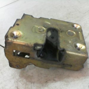 RENAULT EXPRESS PHASE 2