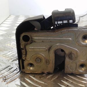 RENAULT MEGANE 1 PHASE 2 COUPE