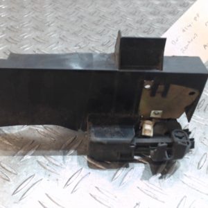 RENAULT MEGANE 1 PHASE 1