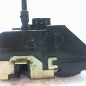 RENAULT SCENIC 2 PHASE 1