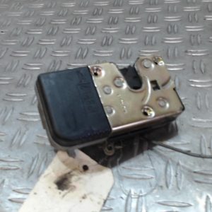 FIAT ULYSSE 1 PHASE 1