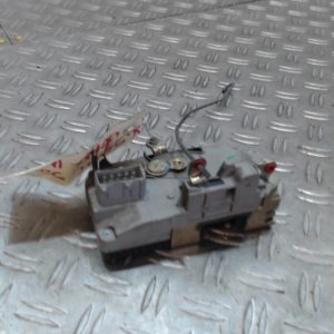 FIAT ULYSSE 1 PHASE 1