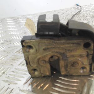 RENAULT MEGANE 1 PHASE 2 COUPE