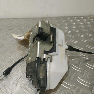 RENAULT GRAND SCENIC 2 PHASE 2