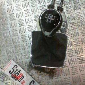 SEAT IBIZA 4 PHASE 3 COUPE