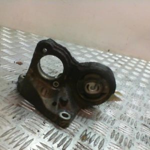 CITROEN XSARA PHASE 1 COUPE