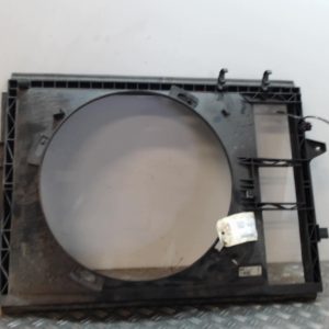 PEUGEOT 2.00L HDI 16V