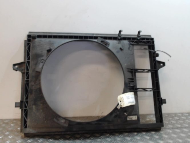 PEUGEOT 2.00L HDI 16V