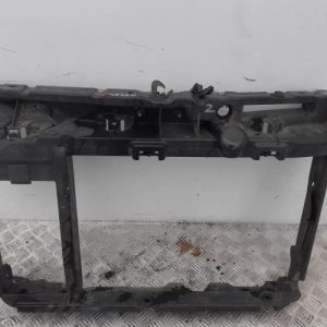 RENAULT GRAND ESPACE 4 PHASE 2