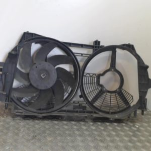 RENAULT LAGUNA 1 PHASE 1