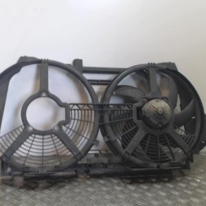 RENAULT LAGUNA 1 PHASE 1