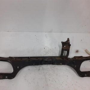 CITROEN XSARA PHASE 1 BREAK