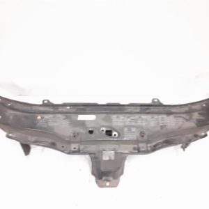 RENAULT ESPACE 4 PHASE 1