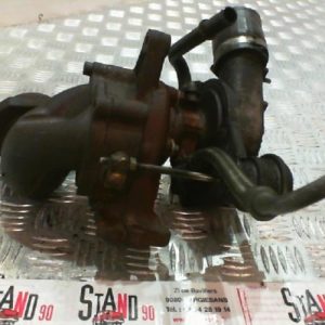 CITROEN XSARA PHASE 1 COUPE