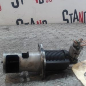 RENAULT ESPACE 4 PHASE 1