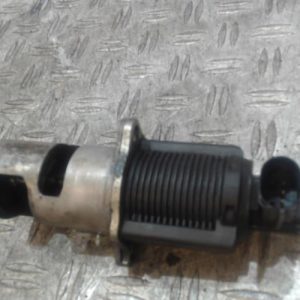 RENAULT ESPACE 4 PHASE 1