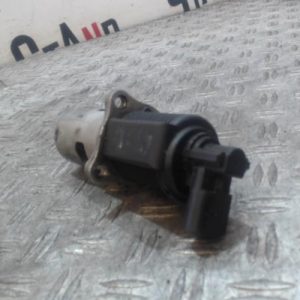 RENAULT ESPACE 4 PHASE 1