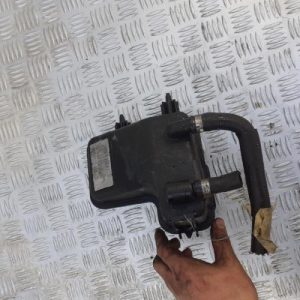 PEUGEOT 407 PHASE 1 BREAK