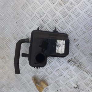 PEUGEOT 407 PHASE 1 BREAK