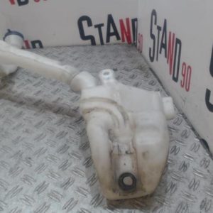 CITROEN C3 2 PHASE 1