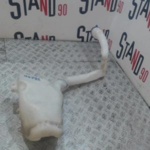 CITROEN C3 2 PHASE 1