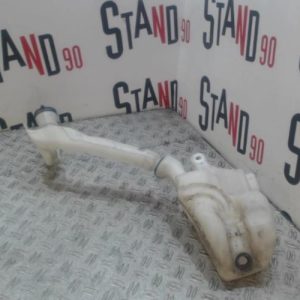 CITROEN C3 2 PHASE 1