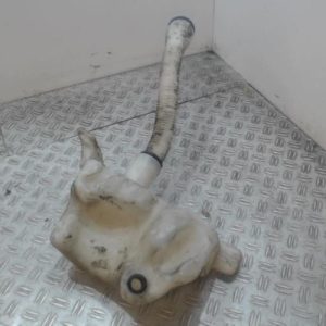 CITROEN C4 GRAND PICASSO 1