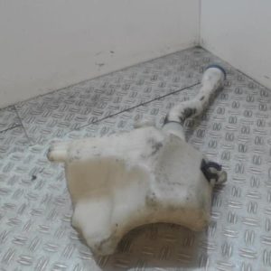 CITROEN C4 GRAND PICASSO 1