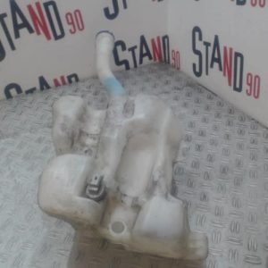 CITROEN C4 PICASSO 1