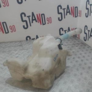 CITROEN C4 PICASSO 1