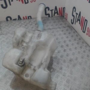 CITROEN C4 PICASSO 1