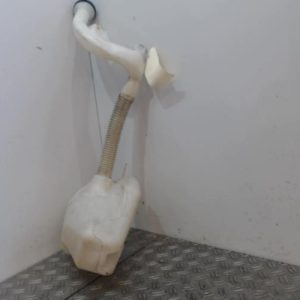 CITROEN C3 1 PHASE 1