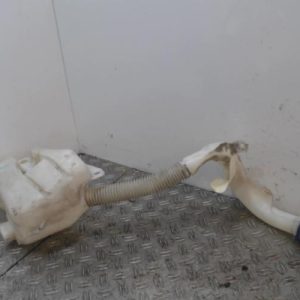 CITROEN C3 1 PHASE 1