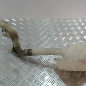 CITROEN C3 1 PHASE 1