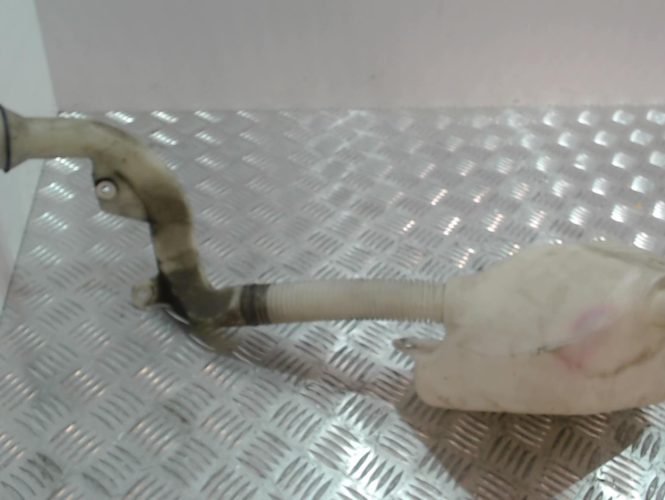 CITROEN C3 1 PHASE 1