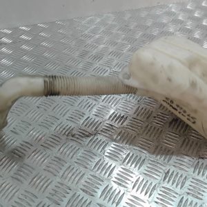 CITROEN C3 1 PHASE 1