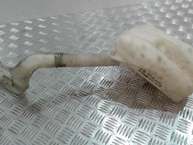 CITROEN C3 1 PHASE 1