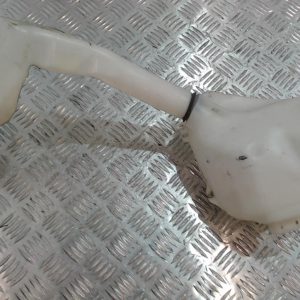 CITROEN C3 1 PHASE 1