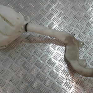 CITROEN C3 1 PHASE 1