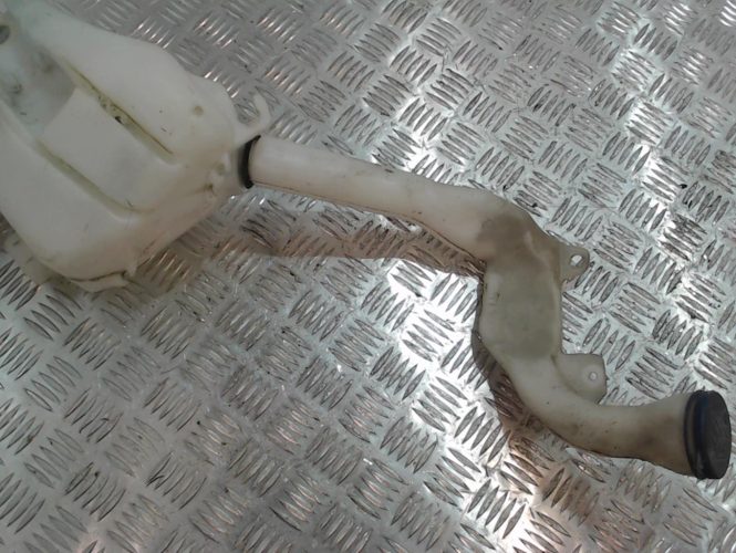 CITROEN C3 1 PHASE 1