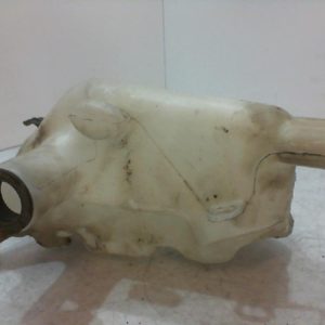 CITROEN C4 PICASSO 1