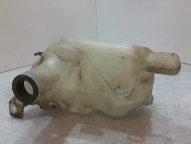 CITROEN C4 PICASSO 1