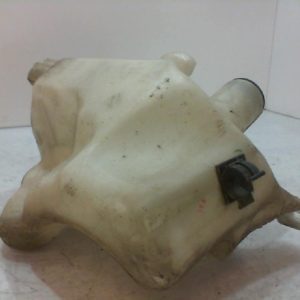 CITROEN C4 PICASSO 1