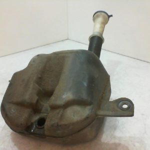 CITROEN EVASION PHASE 1