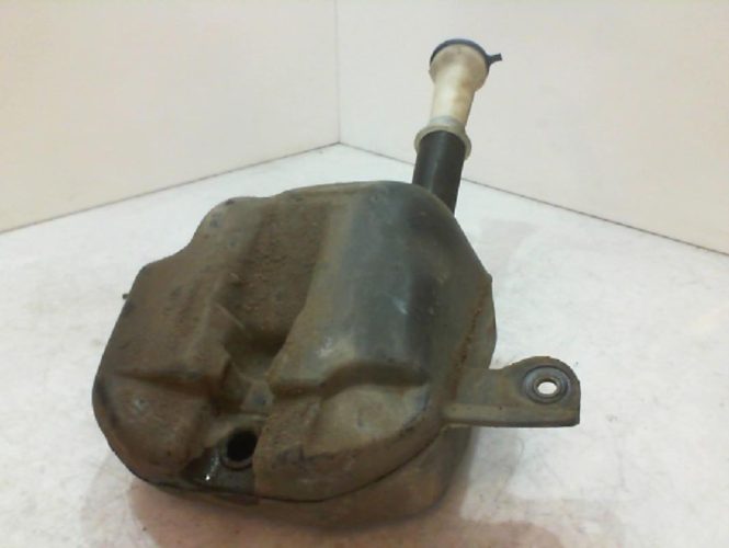 CITROEN EVASION PHASE 1