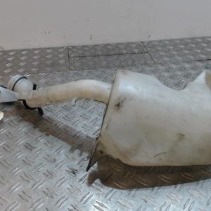 CITROEN XSARA PICASSO PHASE 2