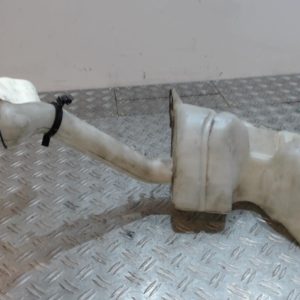 CITROEN XSARA PICASSO PHASE 2