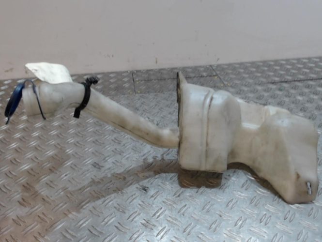 CITROEN XSARA PICASSO PHASE 2