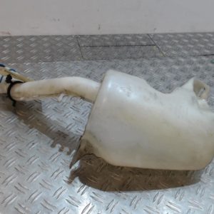 CITROEN XSARA PICASSO PHASE 2