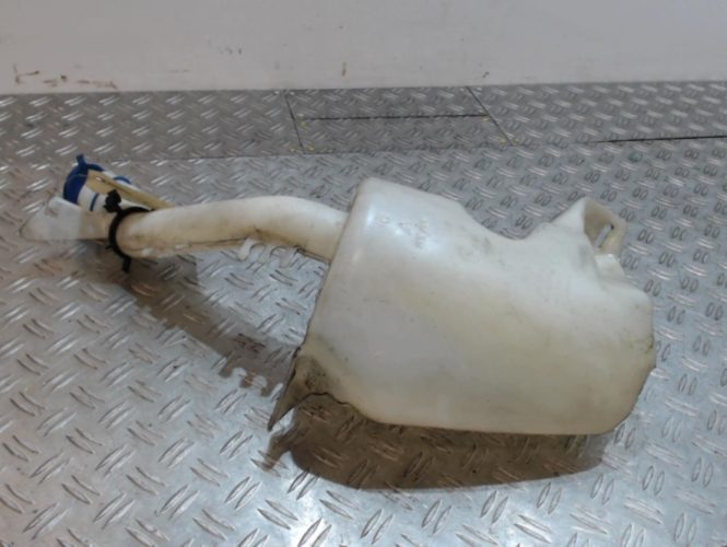 CITROEN XSARA PICASSO PHASE 2